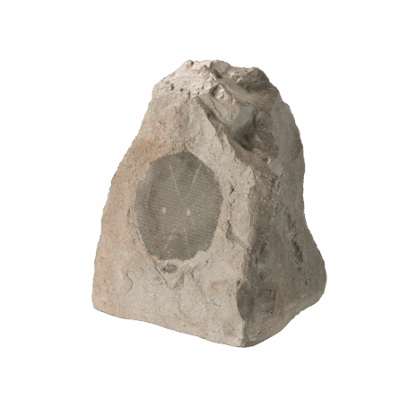 Paradigm Rock Monitor 60-SM - fieldstone