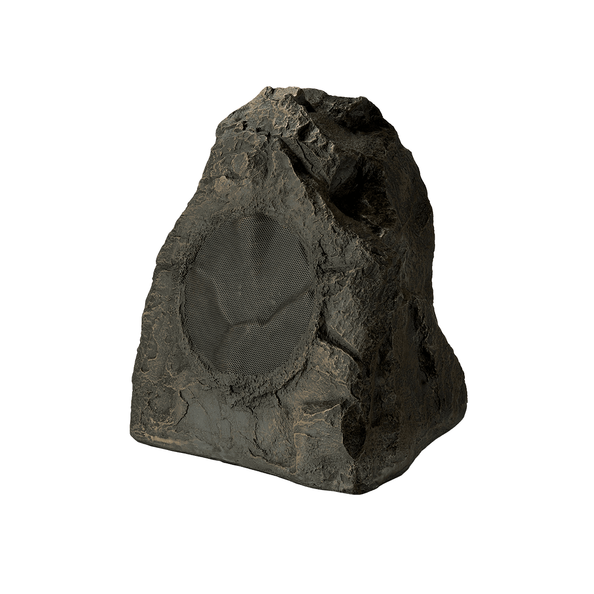 Paradigm Rock Monitor 60-SM granite