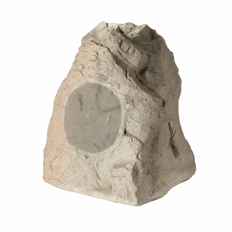 Paradigm Rock Monitor 80-SM fieldstone color