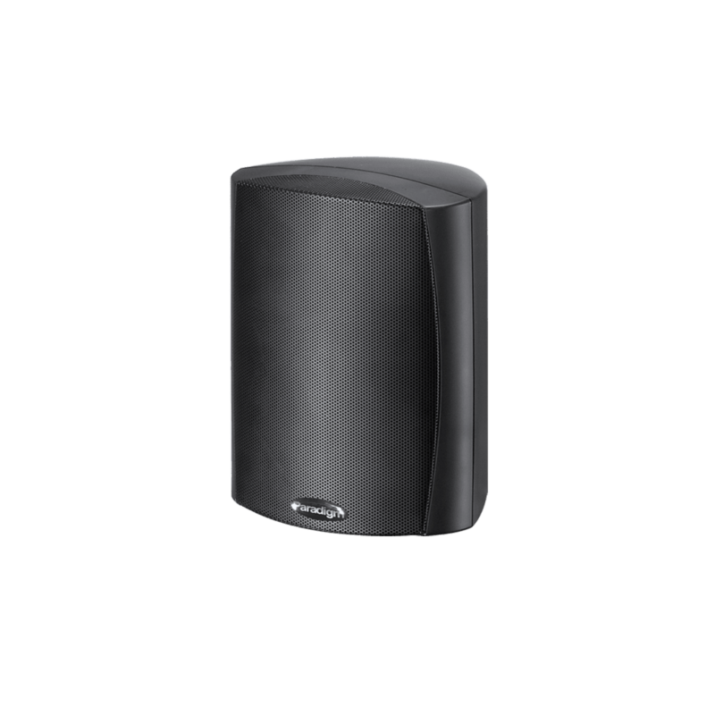 Paradigm Stylus 170 Outdoor Speakers