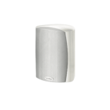 Paradigm Stylus 170 Outdoor Speakers white
