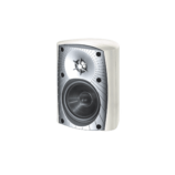 Paradigm Stylus 170 Outdoor Speakers white no grill