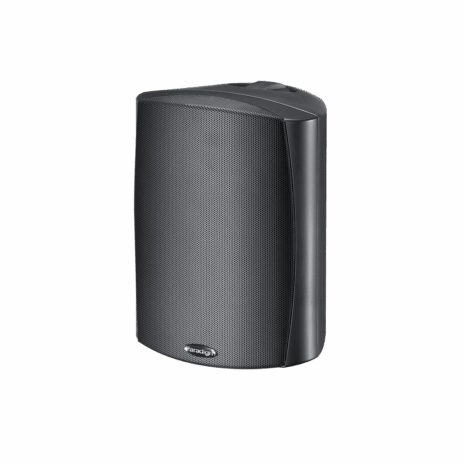 Paradigm Stylus 270 Outdoor Speaker