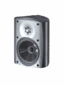 Paradigm Stylus 270 Outdoor Speaker black