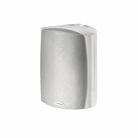 Paradigm Stylus 270 Outdoor Speaker