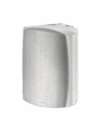 Paradigm Stylus 270 Outdoor Speaker