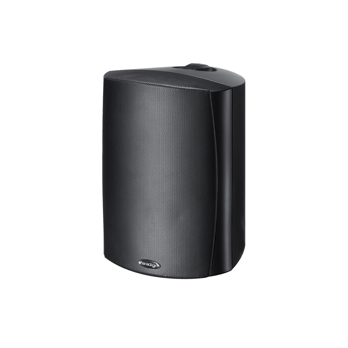 Paradigm Stylus 370 Outdoor Speaker black