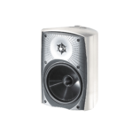 Paradigm Stylus 370 Outdoor Speaker white