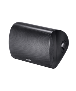 Paradigm Stylus 370 SM