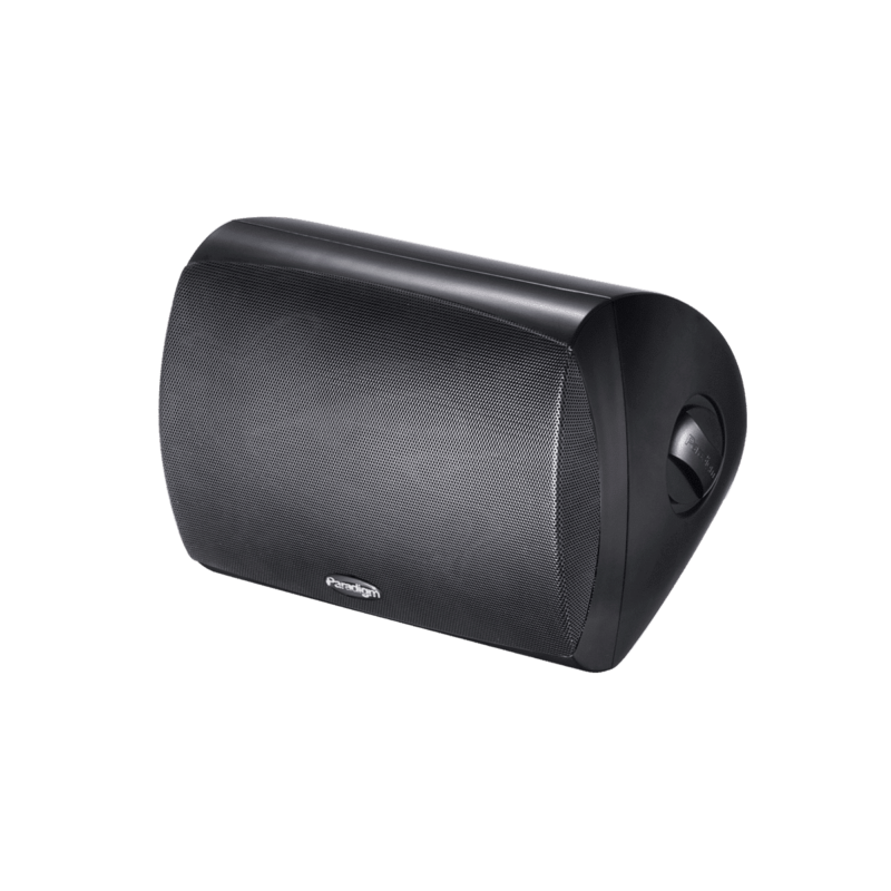 Paradigm Stylus 370 SM