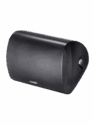 Paradigm Stylus 370 SM