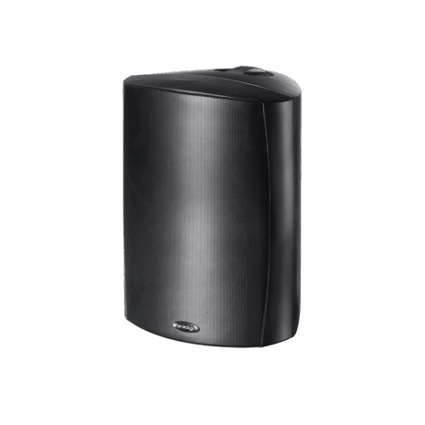 Paradigm Stylus 470 Outdoor Speaker