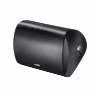 Paradigm Stylus 470 SM Outdoor Speaker black