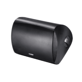Paradigm Stylus 470 SM Outdoor Speaker black