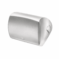 Paradigm Stylus 470 SM Outdoor Speaker white 2