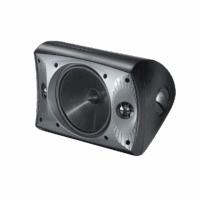 Paradigm Stylus 470 SM Outdoor Speaker2
