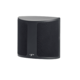 Paradigm Surround 1 Rear Surround Speakers