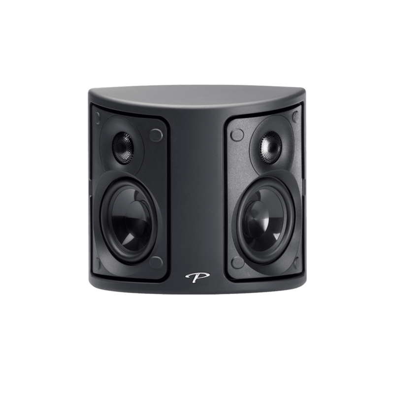 Paradigm Surround 1 Rear Surround Speakers 3