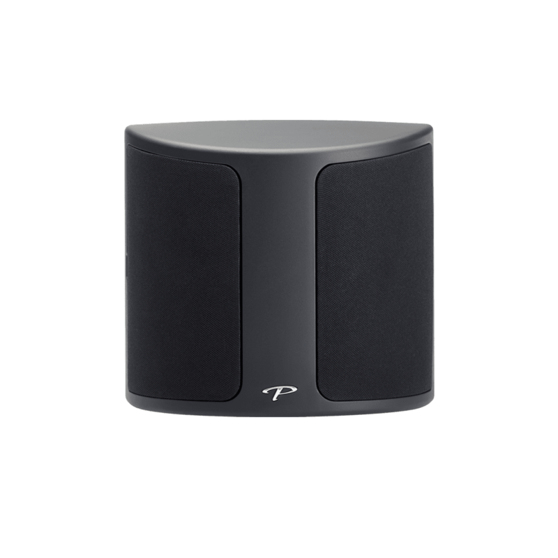 Paradigm Surround 1 Rear Surround Speakers 4