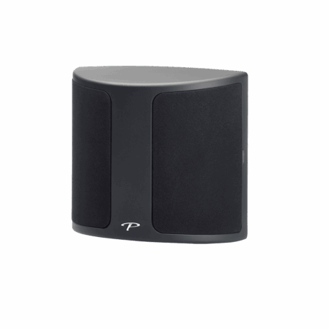 Paradigm Surround 1 Rear Surround Speakers