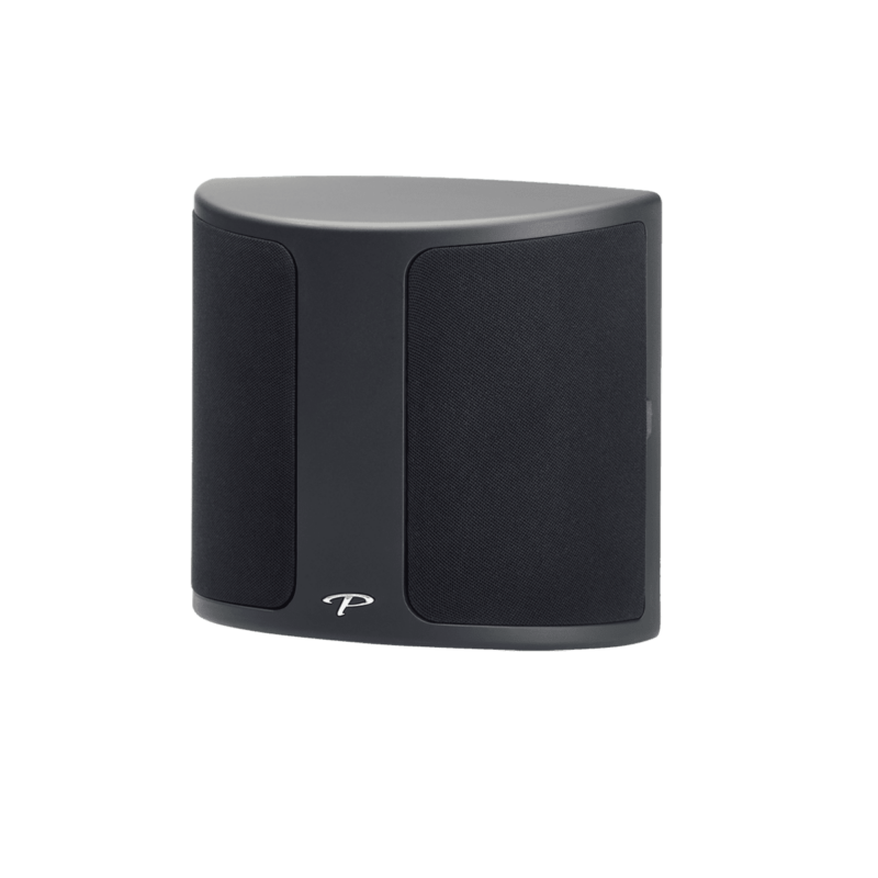 Paradigm Surround 1 Rear Surround Speakers