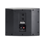 Paradigm Surround 3 Rear Surround Speakers back view2