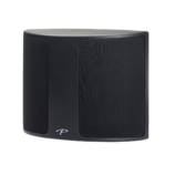 Paradigm Surround 3 Rear Surround Speakers2
