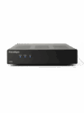 Paradigm X-500 Subwoofer Amplifier 2