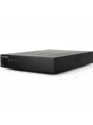 Paradigm X-500 Subwoofer Amplifier