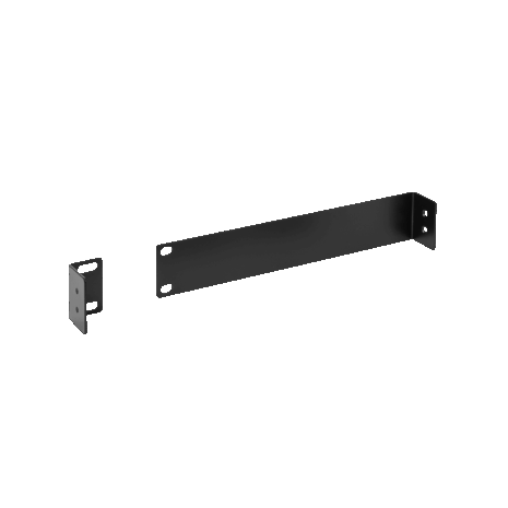 Paradigm X-500 Subwoofer Amplifier rack bracket