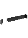 Paradigm X-500 Subwoofer Amplifier rack bracket