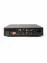 Paradigm X-500 Subwoofer Amplifier rear view