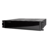 Paradigm X-850 Ultra Class D Subwoofer Amplifier