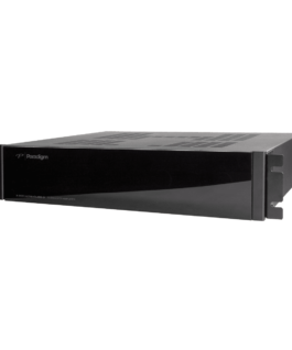 Paradigm X-850 Ultra Class D Subwoofer Amplifier