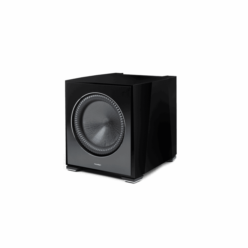 Paradigm XR11 Subwoofer