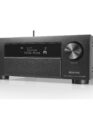 denon avc x4800h abu dhabi