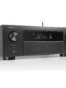 denon avc x4800h