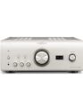 denon pma-2500ne integrated amplifier