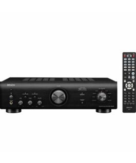 Denon PMA-600NE Integrated Amplifier