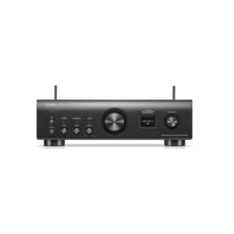 denon pma-900hne integrated stereo amp
