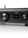 denon pma-900hne uae