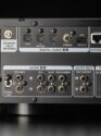 denon pma-900hne