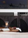 denon_avr-x1700h_in-situ_na_004