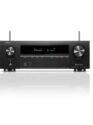 denon x1700h