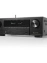 denon avr-x1700h