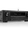 denon AVR-x1700h