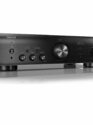 denon pma-600ne