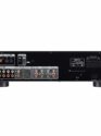 denon pma-600ne uae