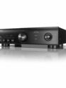 denon pma 600ne uae