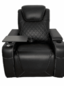 edge dhabi home theater seat